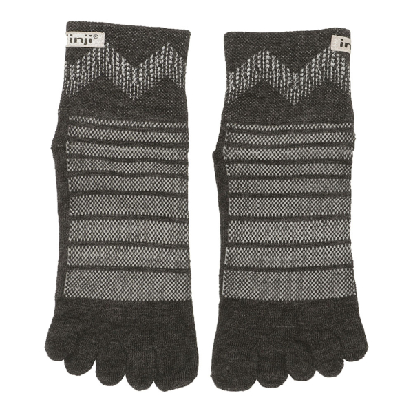 OUTDOOR MIDWEIGHT MINI CREW WOOL image