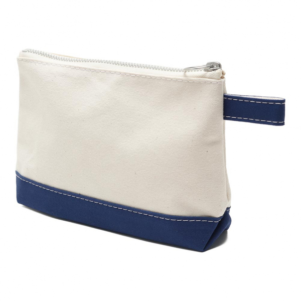 TOILETRY BAG MEDIUM image