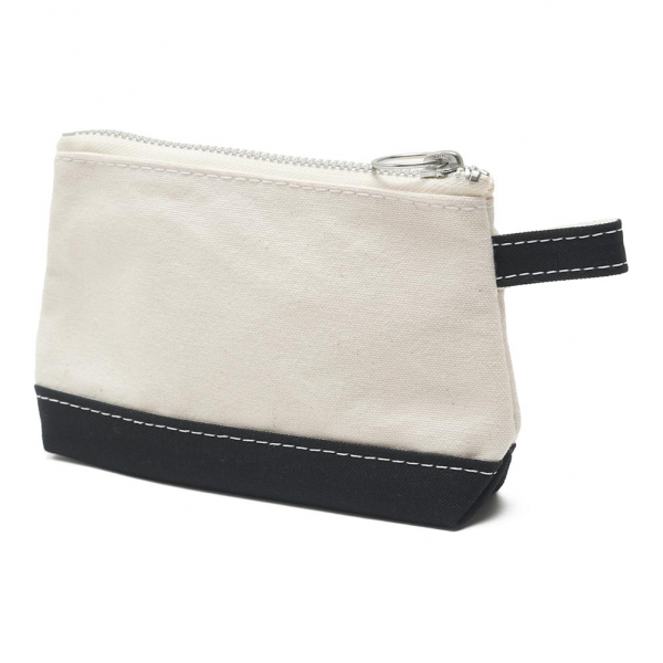 TOILETRY BAG SMALL image