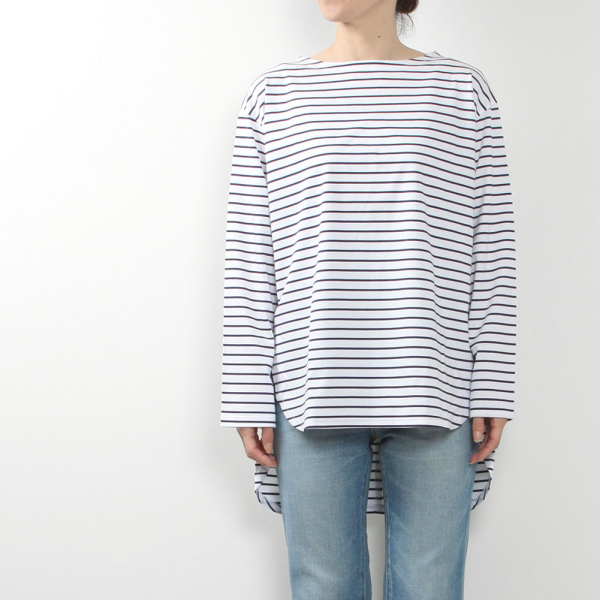 륯롼ݥ󥰥꡼֥åȥ image