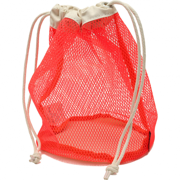 GAME POUCH MESH  TMB-1859H image
