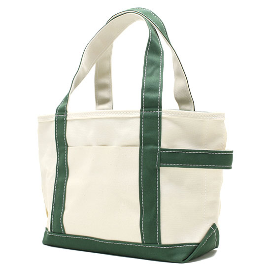 TOTE BAG SMALLTMB-1068N image