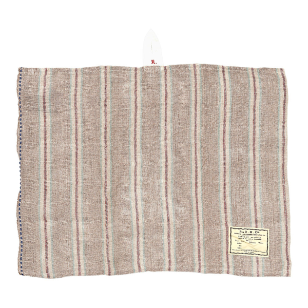 MORGAN KITCHEN CLOTH image