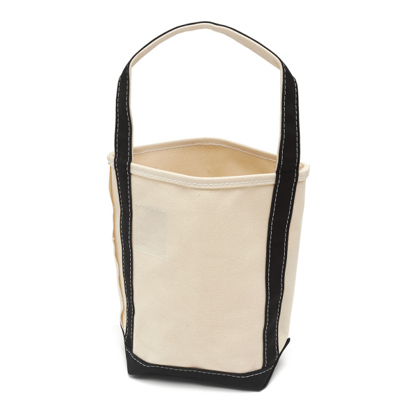 BAGUETTE TOTE MINI image