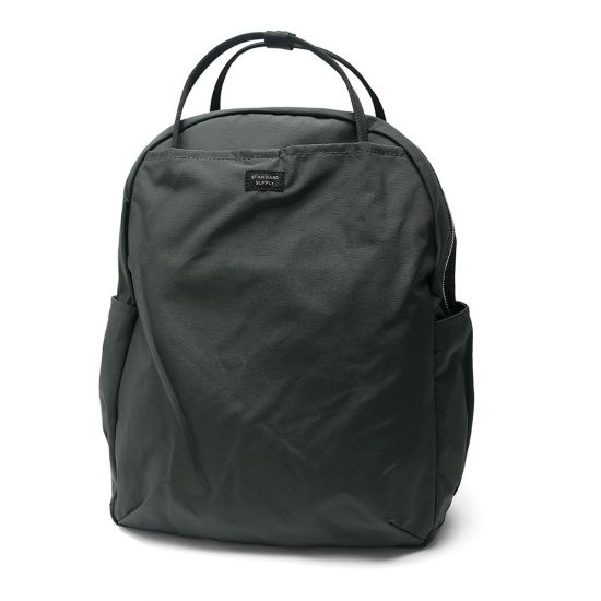 WALLABY SIMPLICITY image