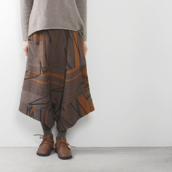 åWOOL70 COTTON30% image