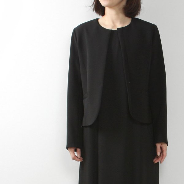 ���ƥե��ˡ����㥱�å� image