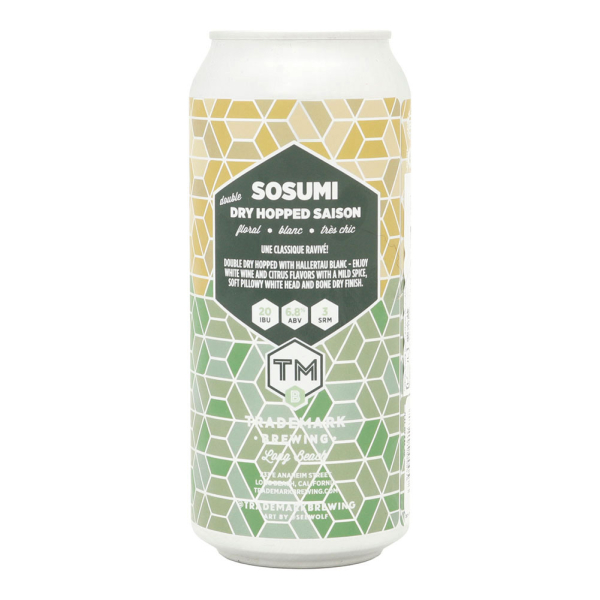 SOSUMI image