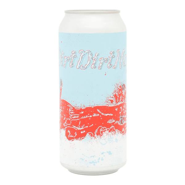 Dirt Dirt Nap Nap image