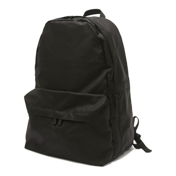 BACKPACK STANDARD S image