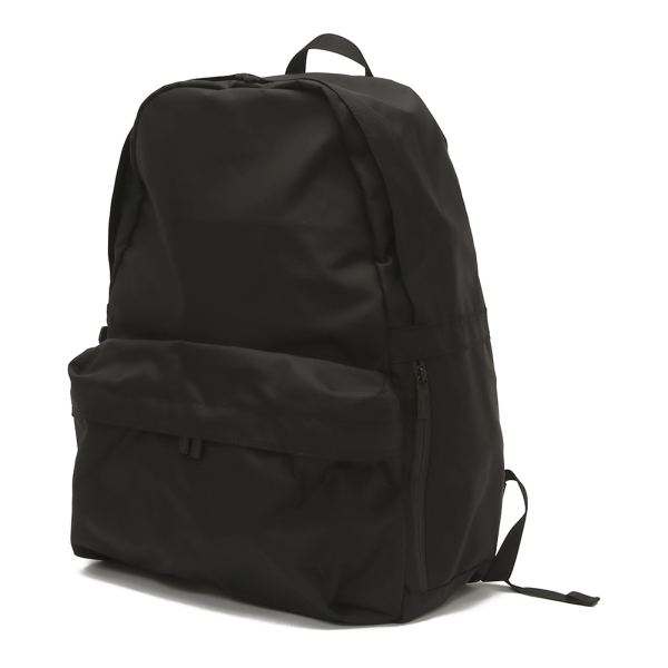 BACKPACK STANDARD M image