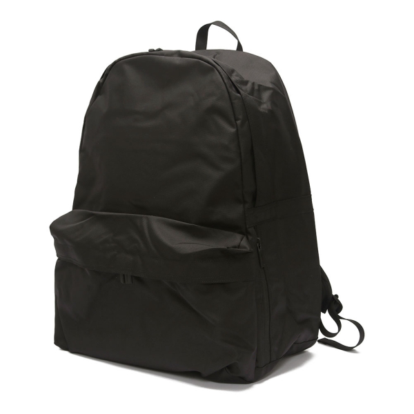 BACKPACK STANDARD L image