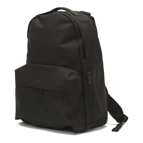 BACKPACK PRO SS image