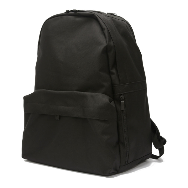 BACKPACK PRO L image