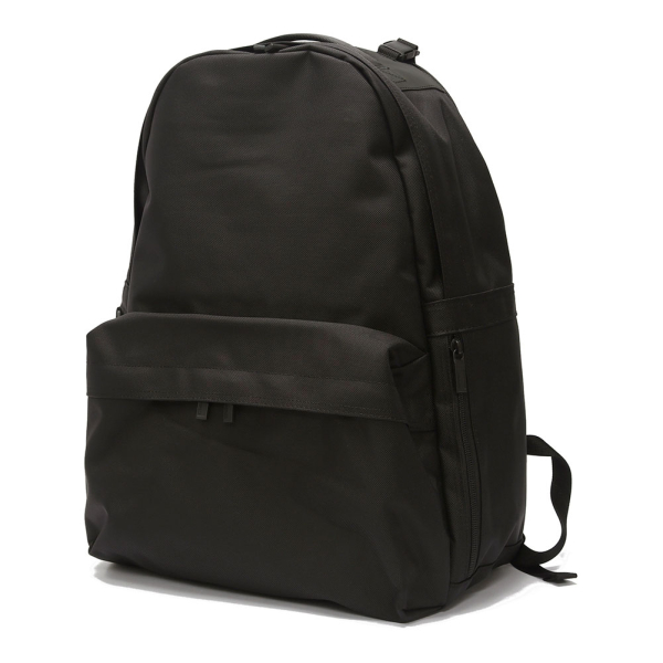 BACKPACK PRO M image