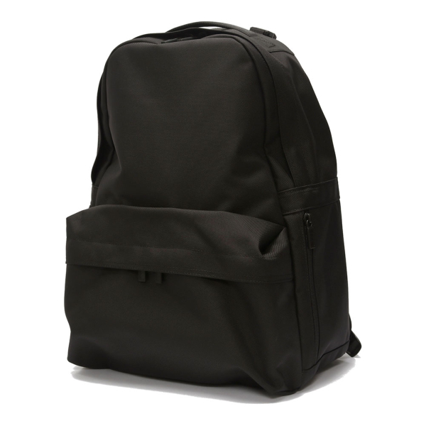 BACKPACK PRO S image