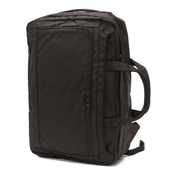 2WAY STANDARD M image