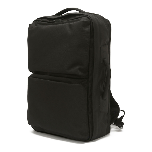 2WAY DIVIDER PRO M image