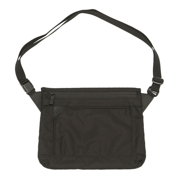 SACOCHE STANDARD SS image