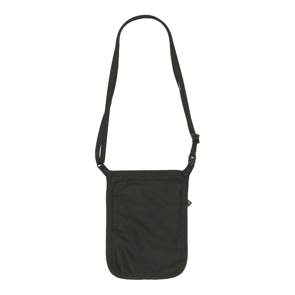 NECK POUCH STANDARD S image