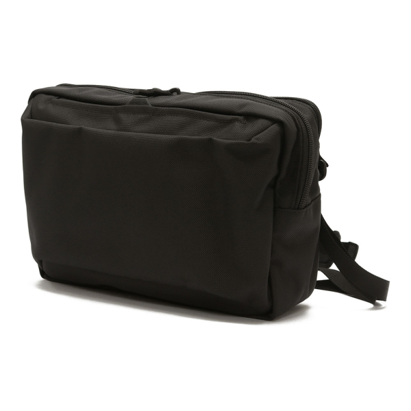 SHOULDER PRO S image