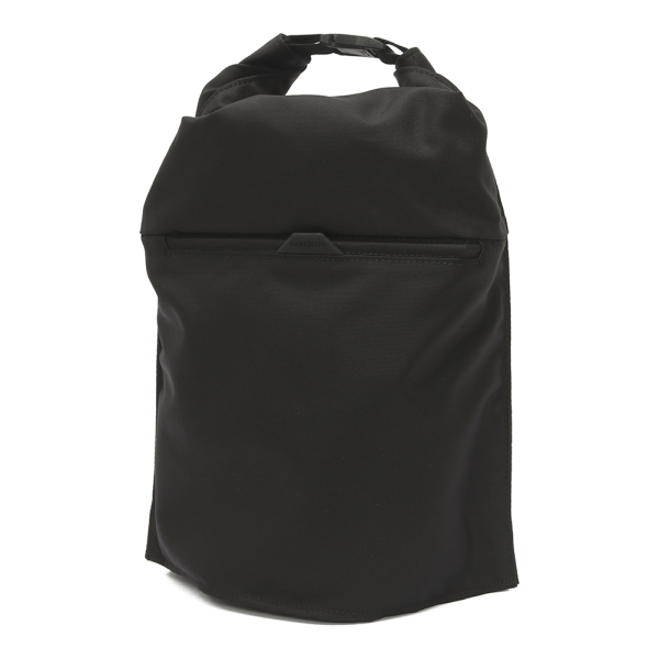 STUFF SACK STANDARD S image