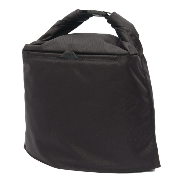 STUFF SACK STANDARD M image