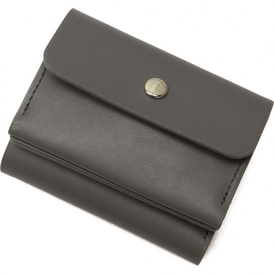 TRIFOLD WALLET image