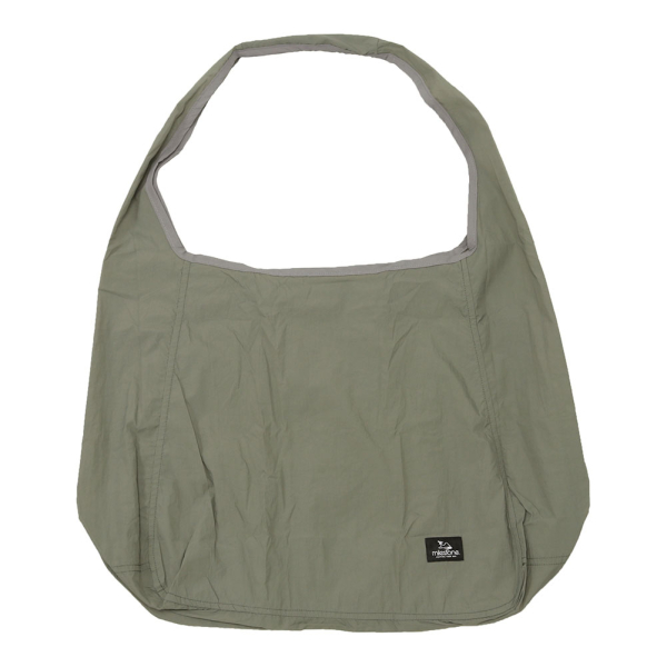 Utillity Bag 20L image