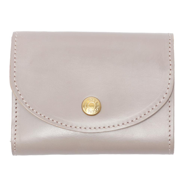 FLAP SMALL PURSE image