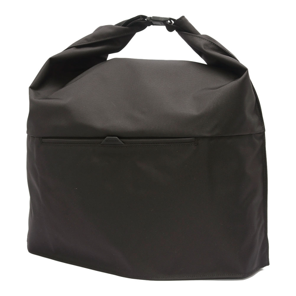 STUFF SACK STANDARD L image