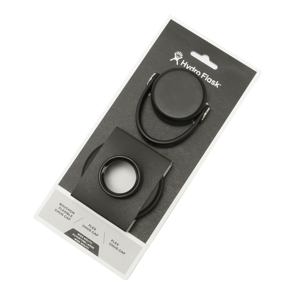 WIDE FLEX CHUG CAP image