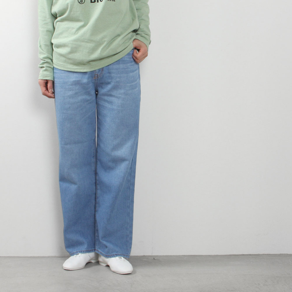 ���㥶���󥰥Х��� image