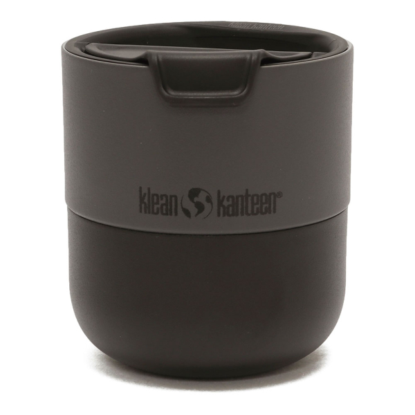 Rise Lowball 280ml image