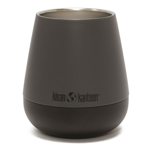 Rise Tumbler 399ml image