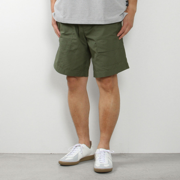 RECYCLE RANCH ST image