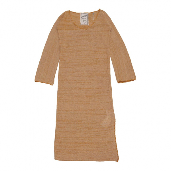 Knit dress5002005454 image