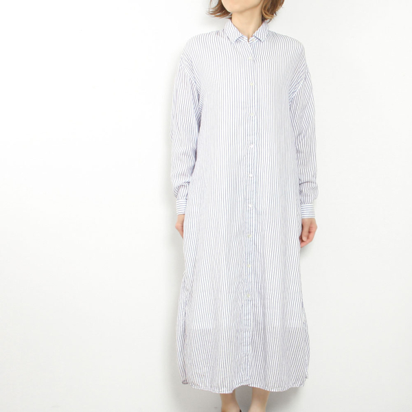 쥮顼顼ĥԡʥ˥åդ image