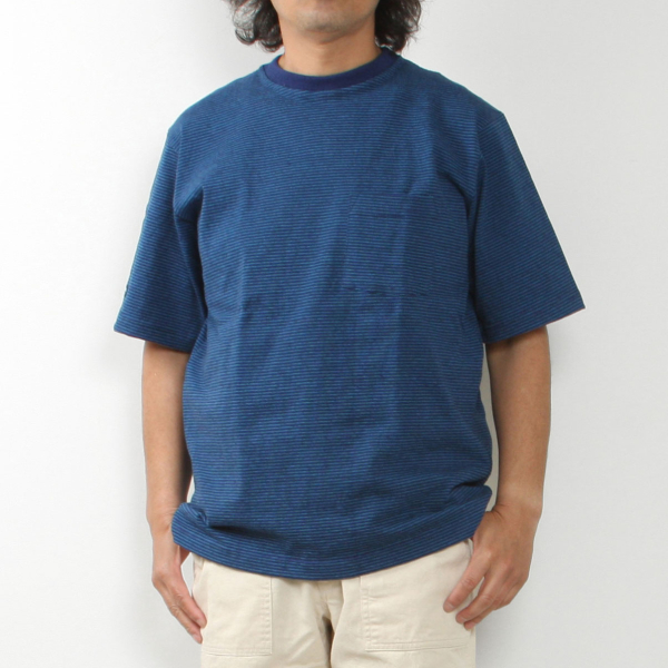 JCBNC CHEST POCKET image