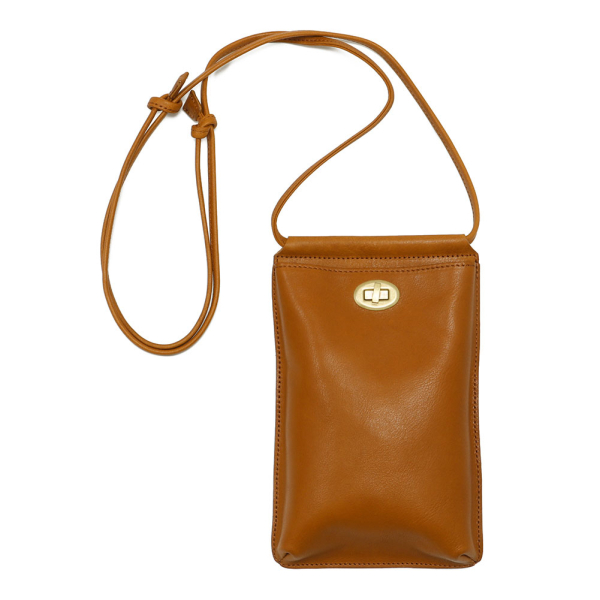 bono Twist mobile Shoulder image