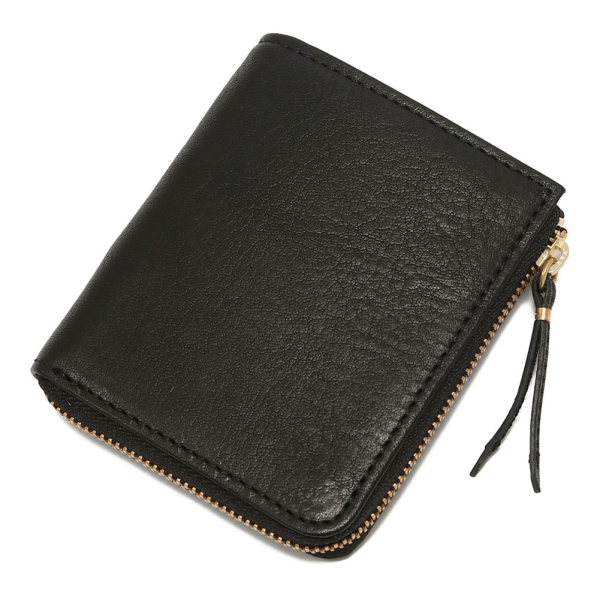 bono L Zip Wallet S image