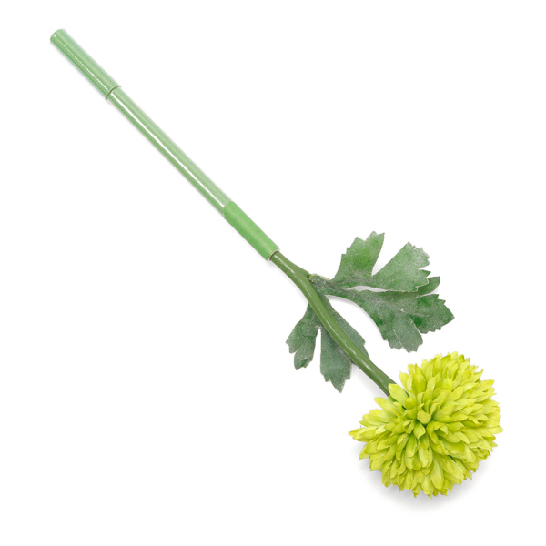 ܥ˥ڥ/ޥ Botanical Pen/Mum image