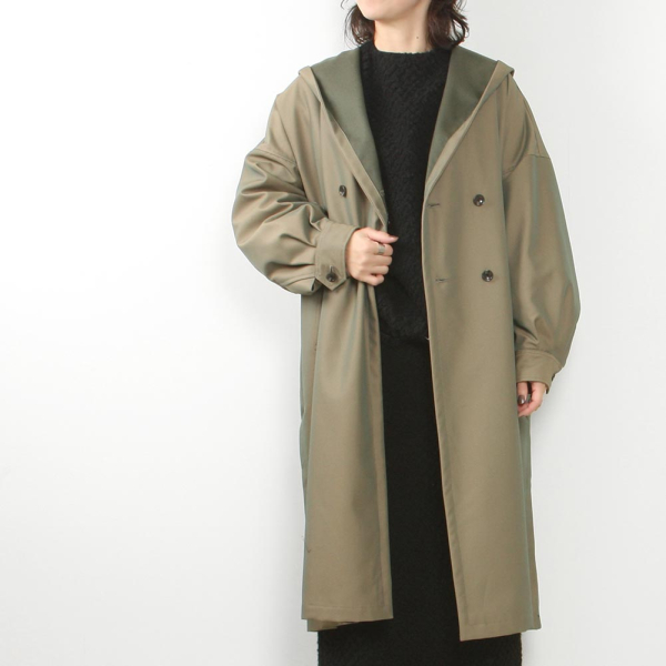 ܥ塼ॹ꡼֥С֥륳 image