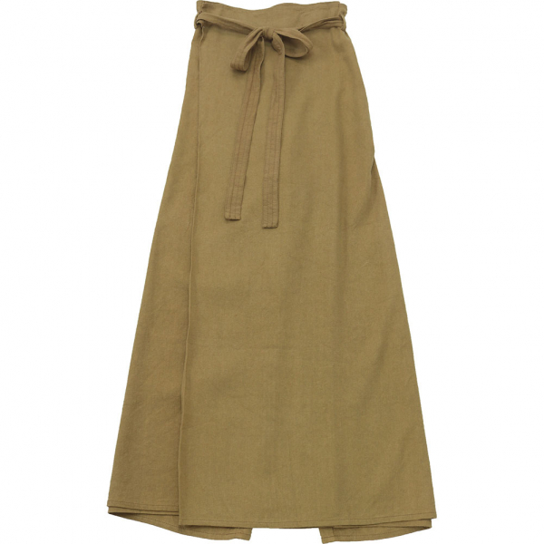 Wrap pants4706005347 image