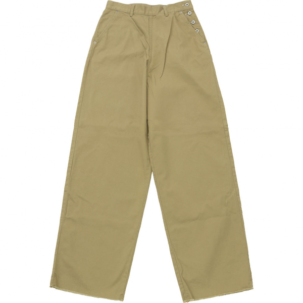 Chino ranch pants4706005363 image