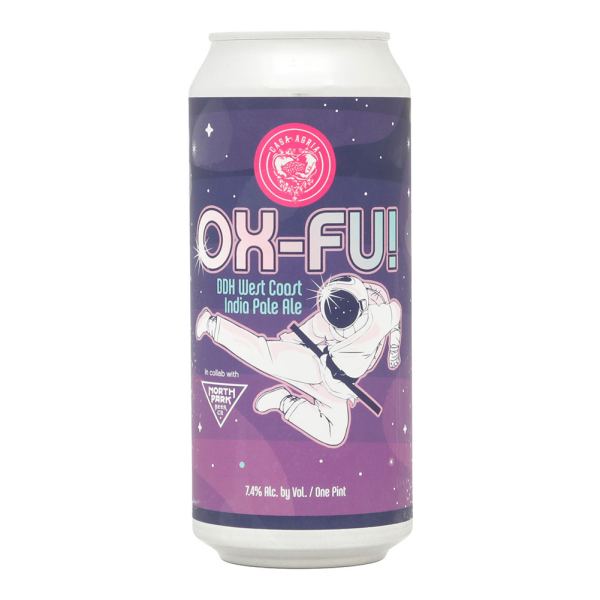 Ox-Fu image