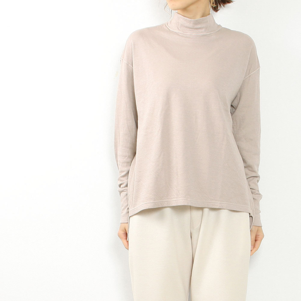 륯ʤ餫ɥͥåץ륪С image