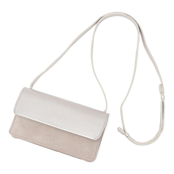 Хå/PhinaNappa image