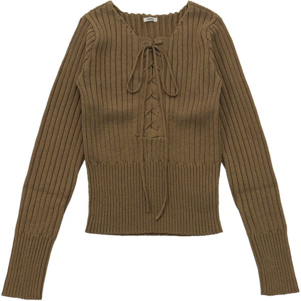 åȥԾ夲˥åȡ4702005371 image