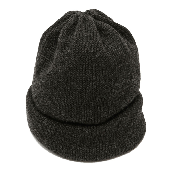 TRANSFORMEDKNIT image